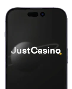 justcasino Gameplay